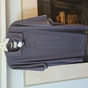 First Tactical NWT mens shirt